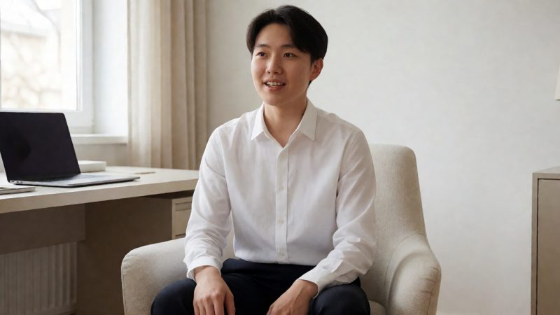 po.18 与同类平台横向对比——功能、体验与价 配图