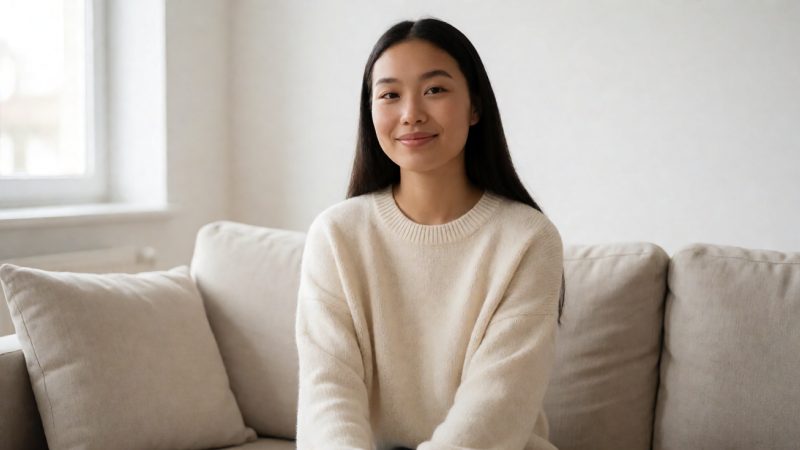 po.18 会员权益——付费体系值不值得订阅 配图