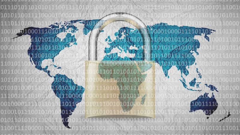 po.18 使用安全吗？——账号安全与数据隐私解 配图