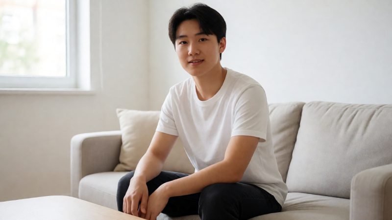 po.18 创作者入驻——如何发布与管理作品 配图